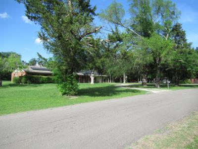 2577 CR 2226, Caddo Mills, Texas 75135, Estados Unidos