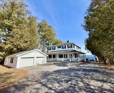 266 Smith Drive, Plattsburgh, NY 12901, USA