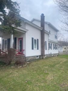 26 E 10th Street, Oswego, NY 13126, USA