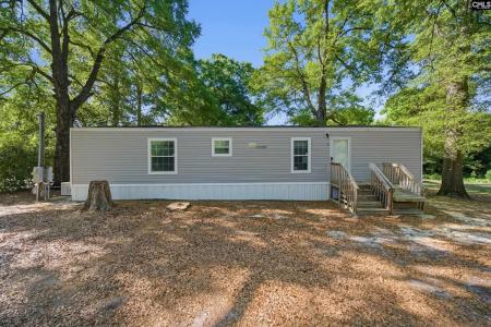 293 Walnut Street, Salley, Carolina Do Sul 29137, Estados Unidos