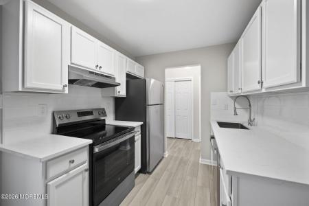 127 Amberly Dr Unit C, Manalapan, New Jersey 07726, Amerika Birleşik Devletleri