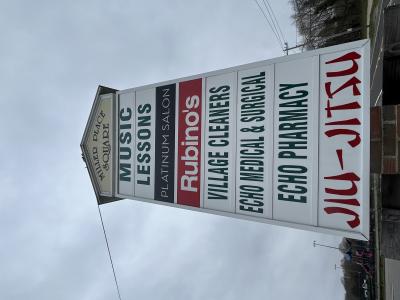 64 Echo Avenue, Miller Place, ニューヨーク 11764, アメリカ合衆国