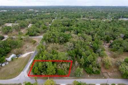 16021 Forzando Ave., Brooksville, Florida 34604, USA