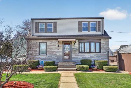 238 Squire Rd, Revere, Massachusetts 02151, USA