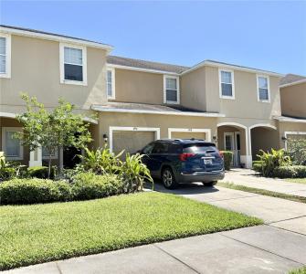 6956 Towne Lake Road, Riverview, Florida 33578, USA