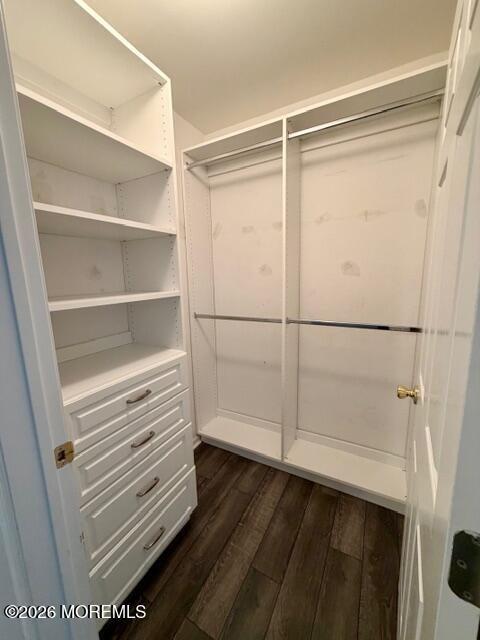 146 Heron Court, Manalapan, New Jersey 07726, États-Unis