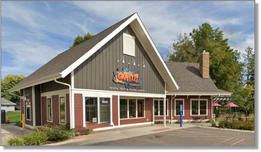 1500 S State ST, Fairmont, Minnesota 56031, Amerika Birleşik Devletleri