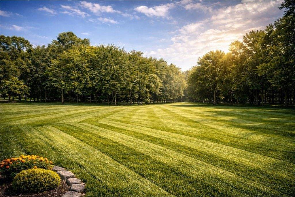 24 Division Street, Waite Park, Minnesota 56387, Amerika Birleşik Devletleri