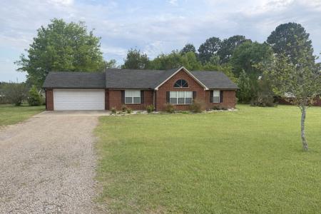 291 CR 3536, Clarksville, Arkansas 72830, États-Unis