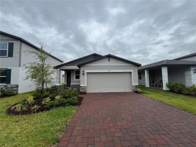 4973 KAIA AVENUE, Winter Haven, Flórida 33884, Estados Unidos