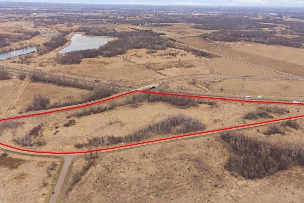 Xxx County Road 137, Rockville, Minnesota 56301