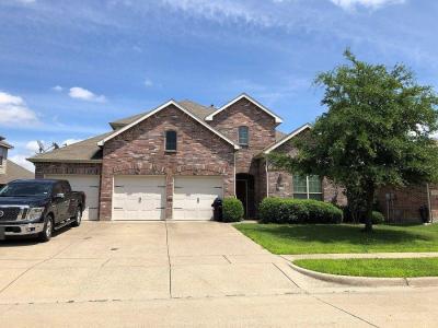 509 Elm Grove Trail, Forney, Texas 75126, États-Unis