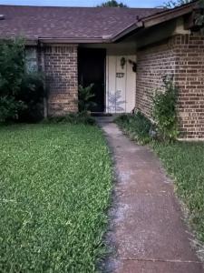 3412 Park Run Drive, Mesquite, 德克薩斯州 75150, 美國