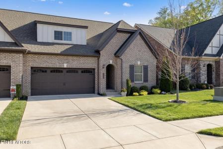 2638 Sugarberry Rd, Knoxville, Tennessee 37932, Estados Unidos