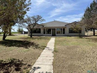 55 W Pearson Road, Artesia, 뉴멕시코 88210, 미국