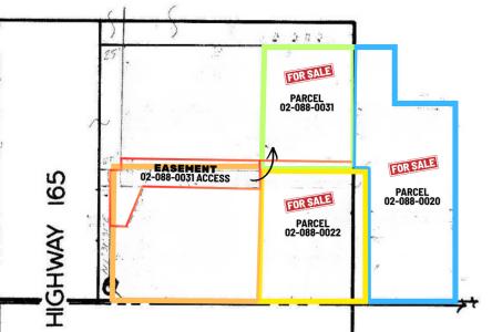 45 E 1200 S, Logan, Utah 84321, USA