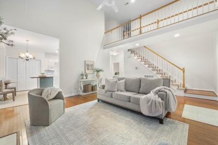 428 Country Club Ct, Clarksville, Tennessee 37043, USA