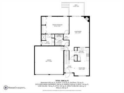 3 Balmy Ln #3, Middleboro, Massachusetts 02346, USA