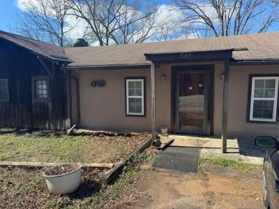 7089 Highway 19 N, Dahlonega, Géorgie 30533, États-Unis