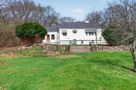 1641 Langram Road, Put-In-Bay-, Ohio 43456, USA