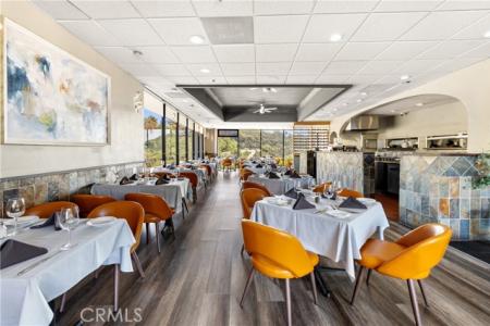31371 Niguel, Laguna Niguel, Californie 92677, États-Unis