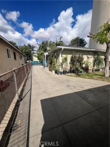 5954 Riverside, Huntington Park, California 90255, Estados Unidos