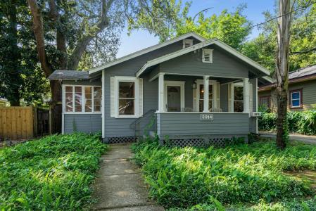 3914 Herschel Street #1, Jacksonville, Florida 32205, USA