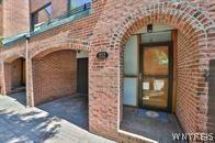 252 Rivermist Drive, Buffalo, NY 14202, USA
