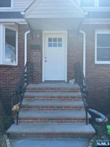 110 Copeland Avenue, Lyndhurst, Nova Jersey 07071, Estados Unidos