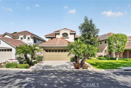 52 Dornoch Way, Coto De Caza, Californie 92679, États-Unis