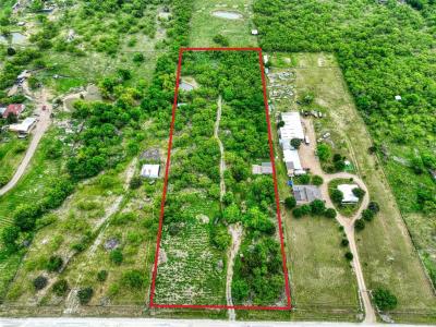 206 185, Rice, Texas 75155, USA