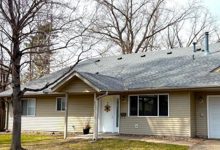 6811 York Place N , 4, Brooklyn Center, Minnesota 55429, USA