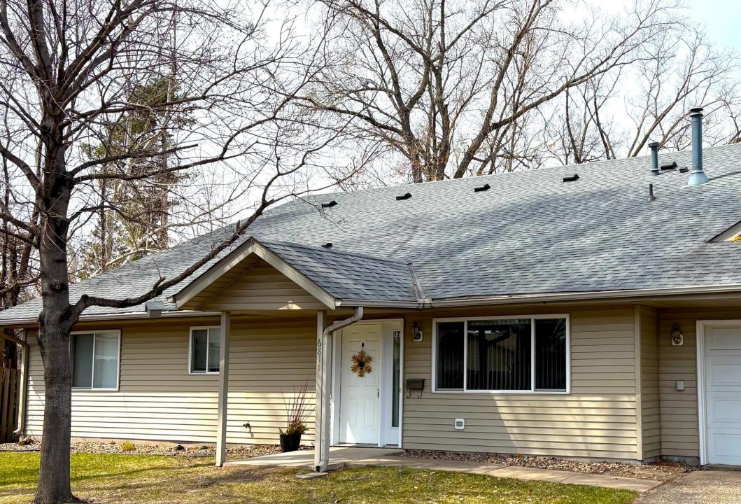 6811 York Place N , 4, Brooklyn Center, Minnesota 55429, Amerika Birleşik Devletleri