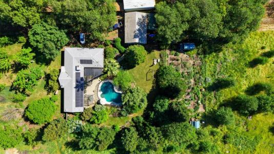 2819 Hegan Lane, Chico, California 95928, USA