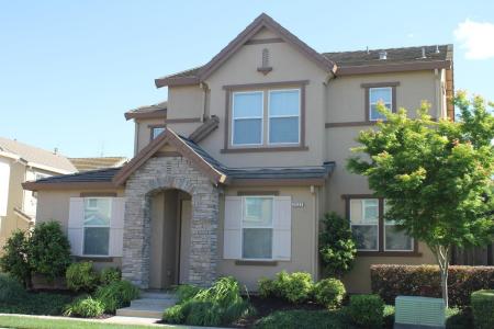 2532 Cottage Pointe Drive, Riverbank, Californie 95367, États-Unis