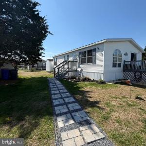 27361 Dinghy Rd, MILLSBORO, Delaware 19966, USA