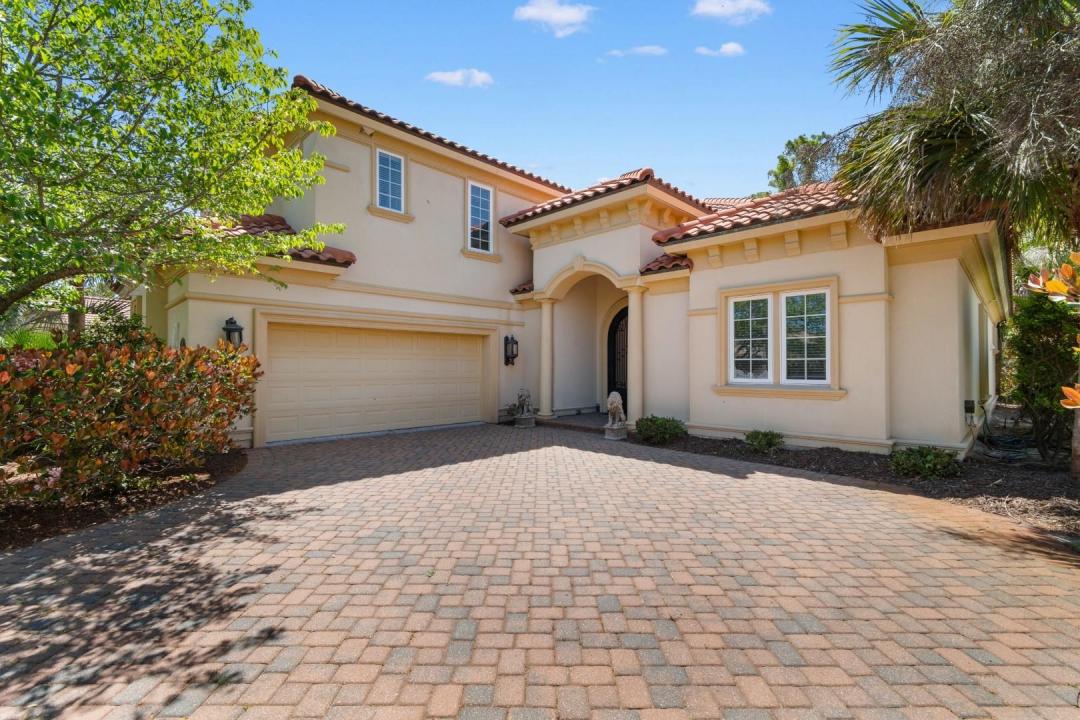 9891 Bellasera Circle, Myrtle Beach, Caroline Du Sud 29579, États-Unis