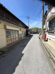 西沼波町, 彦根市西沼波町　駅前土地, 彦根市, Shiga 522-0038, 日本