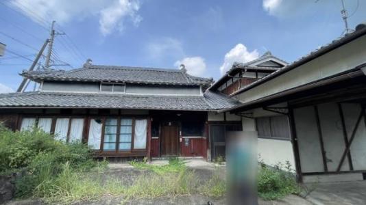 北条町黒駒, 加西市, Hyogo 675-2313, Japan