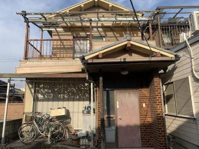 高砂町鍵町, 高砂市, Hyogo 676-0066, Japan