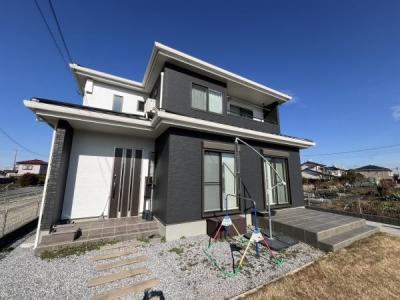 原馬室, 鴻巣市原馬室　戸建, 鴻巣市, Saitama 365-0043, Japan