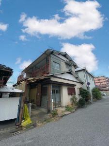 河原町, 宇都宮市, Tochigi 320-0822, Japonya