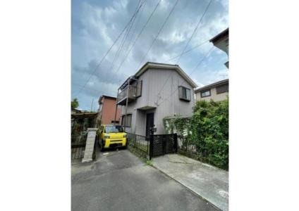 菖蒲, 秦野市, Kanagawa 259-1332, Giappone