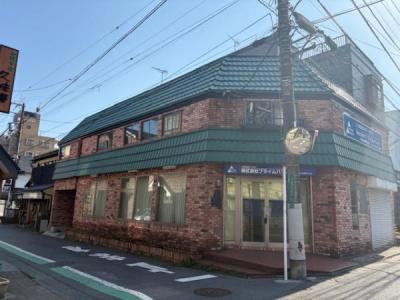 相模が丘５丁目10-5, 座間市, Kanagawa 252-0001, Japão