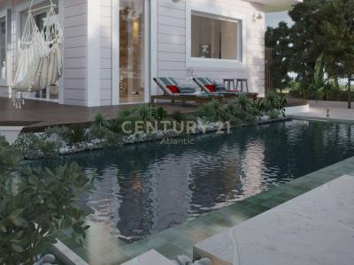 Qerret, Durrës, Albania