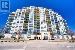 240 VILLAGEWALK BOULEVARD, London North (north R), Ontario N6G 0P6, Kanada