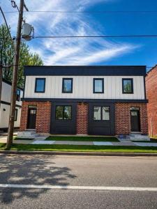 51177 RON MCNEIL LINE E, Malahide, Ontario N0L 2J0, Canada