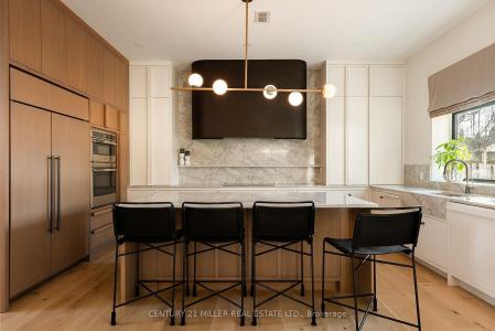 1187 SARTA ROAD, Oakville, 온타리오주 L6L 2P4, 캐나다