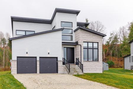 82 GOLDIE COURT, Blue Mountains, أونتاريو N0H 1J0, كندا 