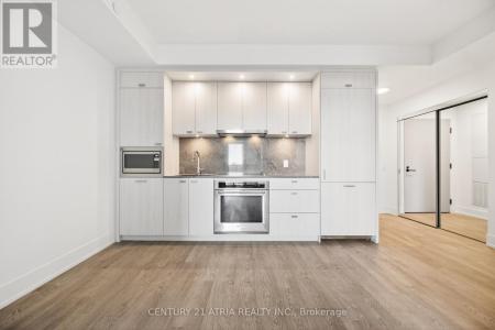 858 DUPONT STREET, Toronto (dovercourt-wallace Emerson-junction), Ontario M6G 0C1, CANADÁ